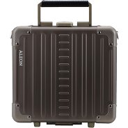 Aleon Diversty Beautycase 27 cm Foto del prodotto