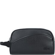 Lacoste Angy Borsa da toilette 22.5 cm Foto del prodotto