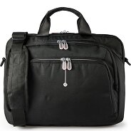 Samsonite Guardit Classy 2.0 Valigetta 40 cm Scomparto per laptop Foto del prodotto