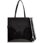 Ted Baker Iconny Borsa shopper 34 cm Foto del prodotto