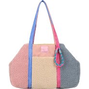 Fritzi aus Preußen Simply Borsa a spalla 44 cm Foto del prodotto