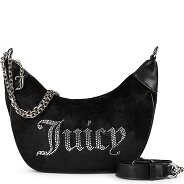 Juicy Couture Kimberly Borsa a tracolla 26 cm Foto del prodotto
