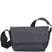 Zwei Cargo Messaggero 26 cm Foto del prodotto
