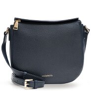 Lazarotti Bologna Leather Borsa a tracolla Pelle 25 cm Foto del prodotto