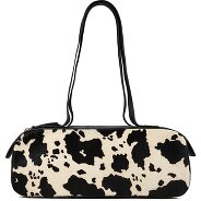 Harbour 2nd Fashion Lights Borsa a spalla 34 cm Foto del prodotto