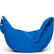 Johnny Urban Lou Borsa a tracolla L 43 cm Foto del prodotto