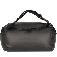 Dakine Ranger Duffle 60L Borsa da viaggio con funzione di zaino 61 cm Foto del prodotto
