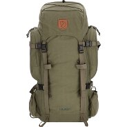 Fjällräven Kajka 55 Zaino da trekking S-M 73 cm Foto del prodotto