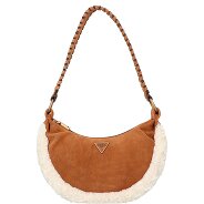 Guess Amita Borsa a tracolla Pelle 24 cm Foto del prodotto