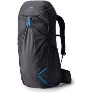 Gregory Focal 38 Zaino da trekking L 66 cm Foto del prodotto