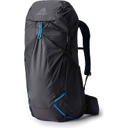 Gregory Focal 38 Zaino da trekking L 66 cm Foto del prodotto