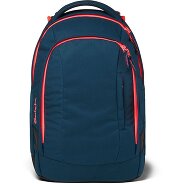 Satch zaino scuola elegante 45 cm Foto del prodotto