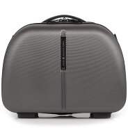 Gabol Paradise XP Astuccio 35 cm Foto del prodotto