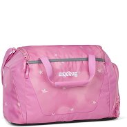 Ergobag Borsa sportiva 40 cm Foto del prodotto