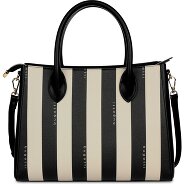 bugatti Cleo Borsa a tracolla 33 cm Foto del prodotto