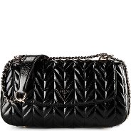 Guess Cheryl Borsa a tracolla 26 cm Foto del prodotto