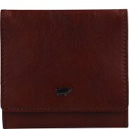 Braun Büffel Country Portafoglio Pelle 10 cm Foto del prodotto