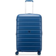Roncato Relife 4 ruote Carrello 73 cm con piega di espansione Foto del prodotto