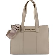 Valentino Aury Re Borsa shopper 35 cm Foto del prodotto