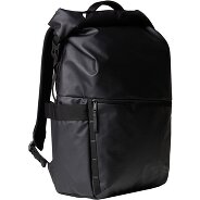 The North Face Base Camp Zaino da giorno 49.5 cm Scomparto per laptop Foto del prodotto