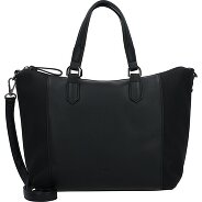 Gabor Wanda Borsa shopper M 37 cm Foto del prodotto