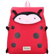 Sammies by Samsonite Happy Sammies Zaino per bambini 32 cm Foto del prodotto