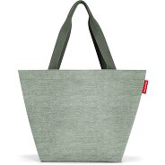 reisenthel Borsa shopper M 51 cm Foto del prodotto