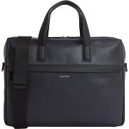 Calvin Klein Must Valigetta 38 cm Scomparto per laptop Foto del prodotto