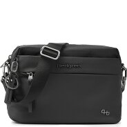 Hedgren Furo Borsa a tracolla Protezione RFID 25 cm Foto del prodotto