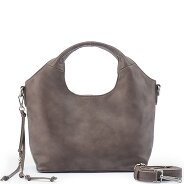FredsBruder Stay With Me Borsetta Vera Pelle 31 cm Foto del prodotto