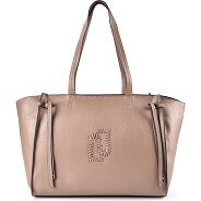 Liu Jo Lapislazzulo Borsa shopper L 34 cm Foto del prodotto