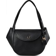 Guess Coleen Borsa a spalla 30 cm Foto del prodotto