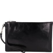 Liebeskind Pochette Pelle 22.5 cm Foto del prodotto Liebeskind Pochette Pelle 22.5 cm Foto del prodotto