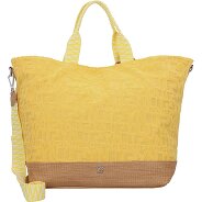 Y Not? Sponge Borsa shopper 34 cm Foto del prodotto
