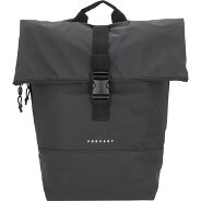 Forvert Zaino Tarp Lorenz 46 cm Foto del prodotto