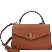 Lauren Ralph Lauren Farrah Borsetta Pelle 20.5 cm Foto del prodotto Lauren Ralph Lauren Farrah Borsetta Pelle 20.5 cm Foto del prodotto