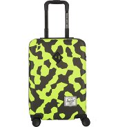 Herschel Heritage 4 ruote Carrello della cabina S 54 cm Foto del prodotto