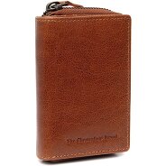 The Chesterfield Brand Sionel Portafoglio Protezione RFID Pelle 7.5 cm Foto del prodotto
