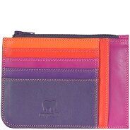 Mywalit Custodia sottile per carte di credito in pelle 12 cm Foto del prodotto
