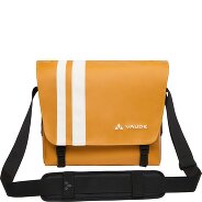Vaude Aguni Messaggero 33 cm Vano porta PC Foto del prodotto
