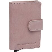 The Chesterfield Brand Kaunas Portafoglio Protezione RFID Pelle 7.5 cm Foto del prodotto