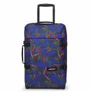 Eastpak Tranverz S 2 ruote Carrello della cabina 51 cm Foto del prodotto