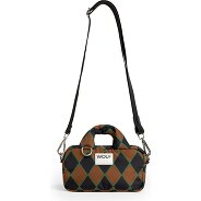 Wouf Studio Borsetta 19 cm Foto del prodotto