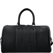 Ted Baker Waylin Borsa da viaggio Weekender 48 cm Foto del prodotto