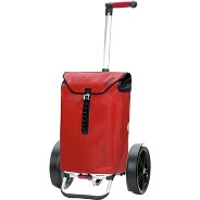 Andersen Shopper Tura Shopper Ortlieb Carrello spesa 50 cm Foto del prodotto