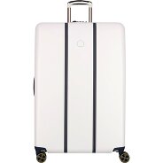 Delsey Paris Cadence 4 ruote Carrello 82 cm con piega di espansione Foto del prodotto