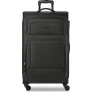 Smartbox Edition 04 4 ruote Carrello 78 cm espandibile Foto del prodotto
