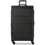 Smartbox Edition 04 4 ruote Carrello 78 cm espandibile Foto del prodotto