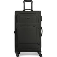 Smartbox Edition 04 4 ruote Carrello 78 cm con piega di espansione Foto del prodotto