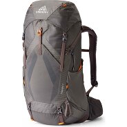 Gregory Maven 38 Zaino da trekking S-M 66 cm Foto del prodotto